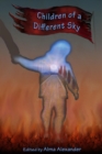 Image for Children of a Different Sky