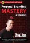 Image for Personal Branding Mastery for Entrepreneurs