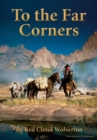 Image for To the Far Corners