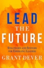 Image for Lead The Future