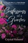 Image for Confessions of a Griever