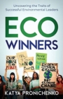 Image for Eco Winners