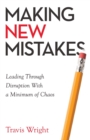 Image for Making New Mistakes