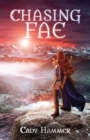 Image for Chasing Fae