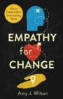Image for Empathy for Change