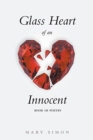 Image for Glass Heart of an Innocent