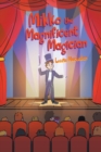Image for Mikko the Magnificent Magician