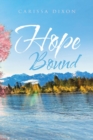 Image for Hope Bound
