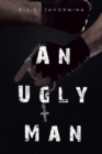Image for An Ugly Man