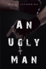 Image for Ugly Man