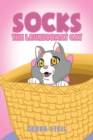 Image for Socks the Laundromat Cat