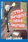 Image for Bright Idea Series