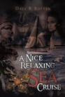 Image for Nice Relaxing Sea Cruise