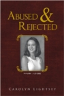 Image for Abused &amp; Rejected