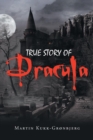 Image for True Story of Dracula