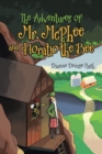 Image for Adventures of Mr. McPhee