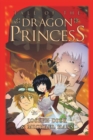 Image for Tale of the Dragon Princess