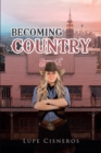 Image for Becoming Country