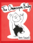 Image for The Ommagon Baby