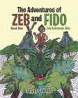 Image for The Adventures of Zeb and Fido Book One