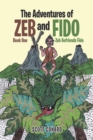 Image for The Adventures Of Zeb And Fido Book One