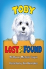 Image for Toby Lost &amp; Found