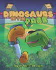 Image for Dinosaurs in the Park