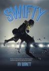 Image for Swifty
