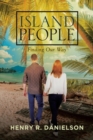 Image for Island People : Finding Our Way