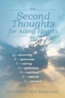 Image for Second Thoughts for Ailing Hearts