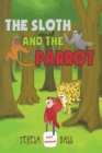 Image for Sloth And The Parrot