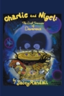 Image for Charlie And Nigel : The Lost Treasure Of Devereux