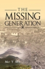 Image for The Missing Generation