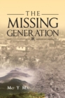 Image for Missing Generation