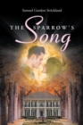 Image for The Sparrow&#39;s Song