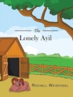 Image for The Lonely Ayil