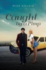 Image for Caught by a Pimp