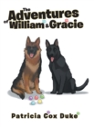Image for The Adventures of William and Gracie