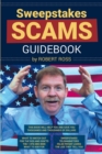 Image for Sweepstakes Scams Guidebook