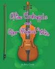 Image for Miss Crabapple and Her Magical Violin