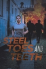 Image for Steel Toes And Teeth