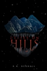 Image for Cities On Hills