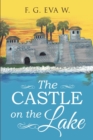 Image for Castle On The Lake