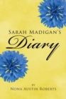 Image for Sarah Madigan&#39;s Diary