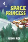 Image for Space Princess
