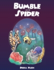 Image for Bumble and the Spider