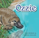 Image for Ozzie