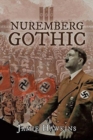 Image for Nuremberg Gothic