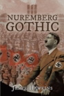 Image for Nuremberg Gothic
