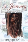 Image for Journey : An Attempt (And Sometimes Struggle) At Being Real In This World